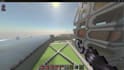 create custom minecraft plugin or fabric mod