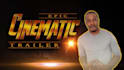 provide a movie trailer voice over