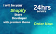 shopify website redesign shopify website redesign shopify