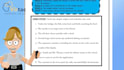 master your podcast or audio file