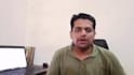 setup learndash, buddyboss, tutorlms, wplms for wordpress lms elearning website