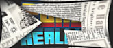 create custom minecraft logo for your server or smp