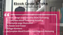 convert your research work to ebook shape