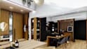 design custom interiors for your home