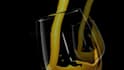 design visually appealing 3d product animations and models
