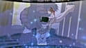 make a mesmerising amv edit