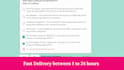 create visually appealing and professional google forms in less than a day