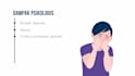 make 2d animation and motion graphic