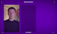 edit trending videos for instagram, youtube, tiktok