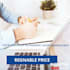 optimize SEO friendly keyword research for you