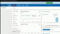do inventory update and management in quickbooks and xero online