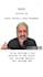 be your pro screenwriter, feature film, scriptwriting, screenplay movie script