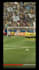 play with you co op season on fifa23 if you are ps4