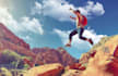 create parallax effect from your photos in 12 hours