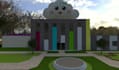 provide you with all architectural services