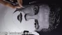 draw custom handmade drawings