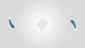 create appealing logo animation