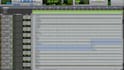 edit your drums tracks