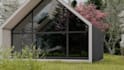 3d modeling and visualization