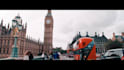 professional video editing vfx production 3d