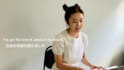 record childrens songs in english, chinese, or korean