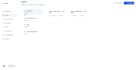 create ai voice agent for your business