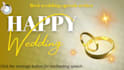 do wedding speech, best man speech, maid of honor and all wedding speech
