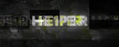 make you a banner for your discord server or profile