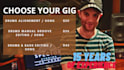 professionally edit and align your drum recording, 15 years experience
