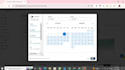 be walmart wfs wholesale expert, walmart 2 step dropshipping va, walmart PPC