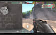 edit valorant csgo warzone montage stream anime highlights