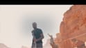 be your vfx artist and do visual effects and cgi