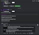 create you a custom discord bot with an open code