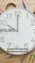 design a notion social media planner to grow your content