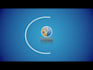 record perfect arabic voice over