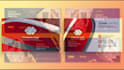design professional certificate templates and awards