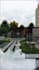 do landscape, garden design, site plan,achicad architectural drawing