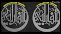 convert or redraw logo and images to HD vectors