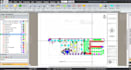 provide detail electrical estimation