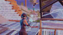 edit your fortnite highlights or montage
