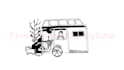 create a cool hand drawn animated explainer video