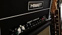 record crushing stoner doom and heavy metal guitar tracks