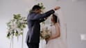 do professional weddings, event and promo video editing