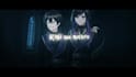create a music video for vtuber