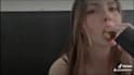 make custom asmr videos for you