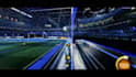 coach and play rocket league with you