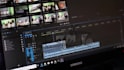 edit and make arabic or english ads and social media videos
