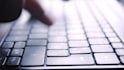 enter data copy type quickly and accurately