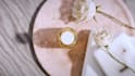 3d perfume animation 3d bottle design 3d perfume video animation ads 3d model
