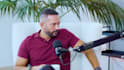 edit multi camera interviews and podcast videos